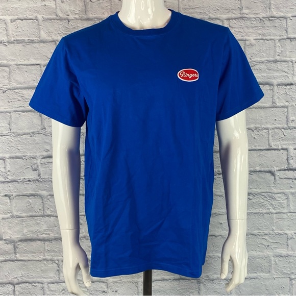 NWT Ringers Western Wear Tee Tshirt - Picture 3 of 4